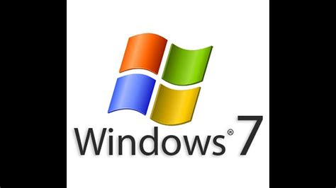 Download microsoft operation system win 7 2025